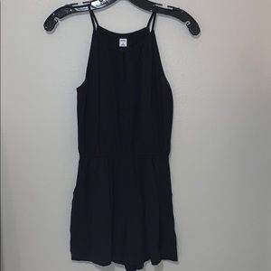 Old navy romper